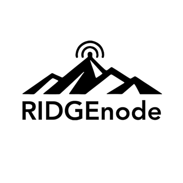 RIDGEnode